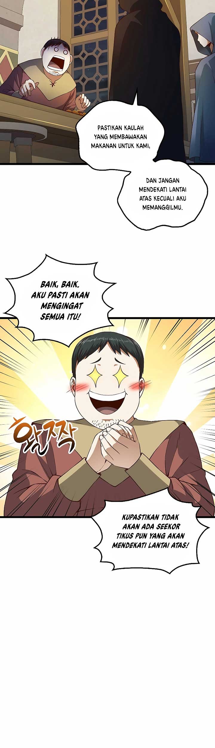Chapter 51 - halaman 41