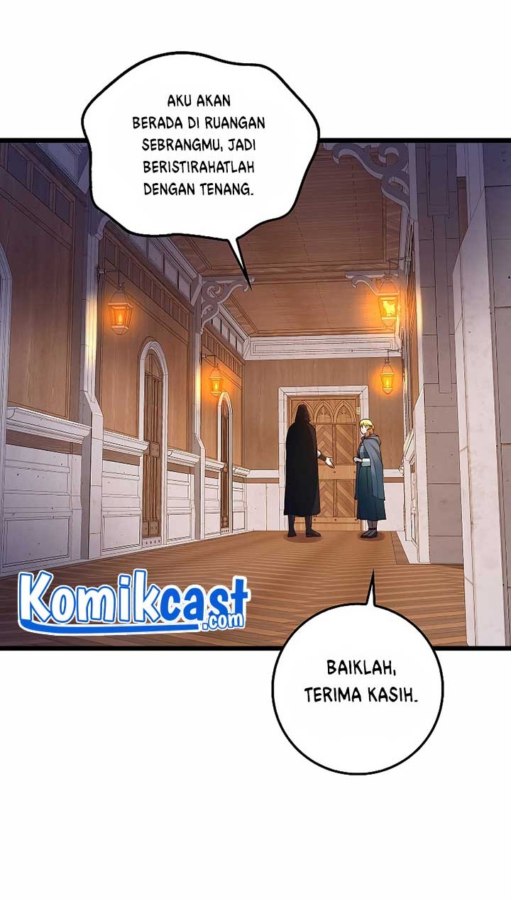 Chapter 51 - halaman 42