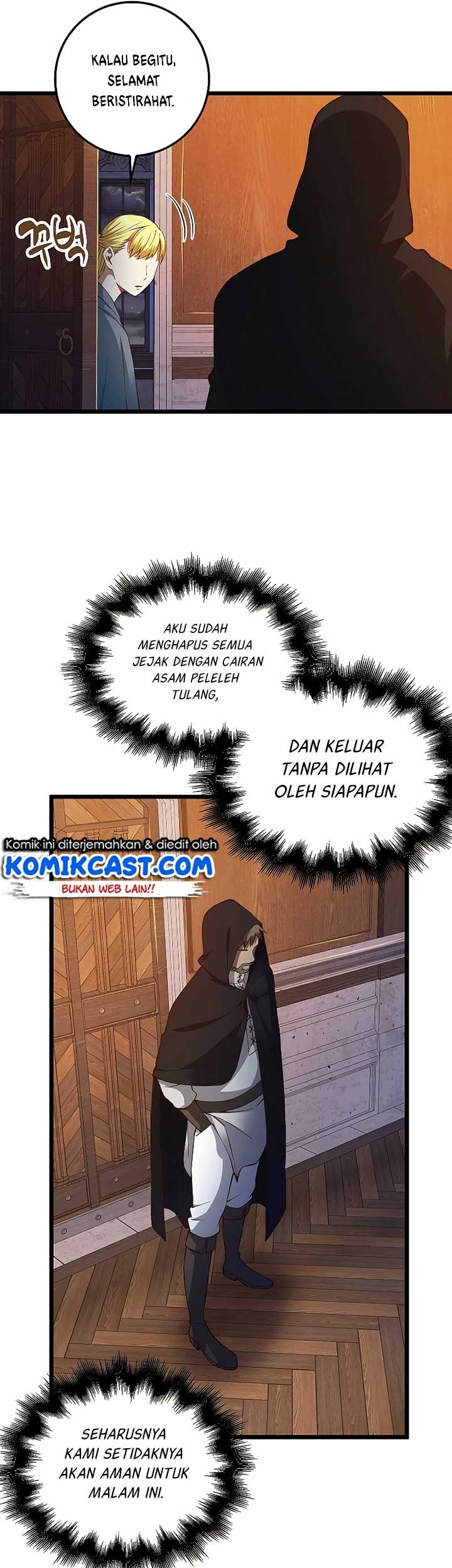 Chapter 51 - halaman 43