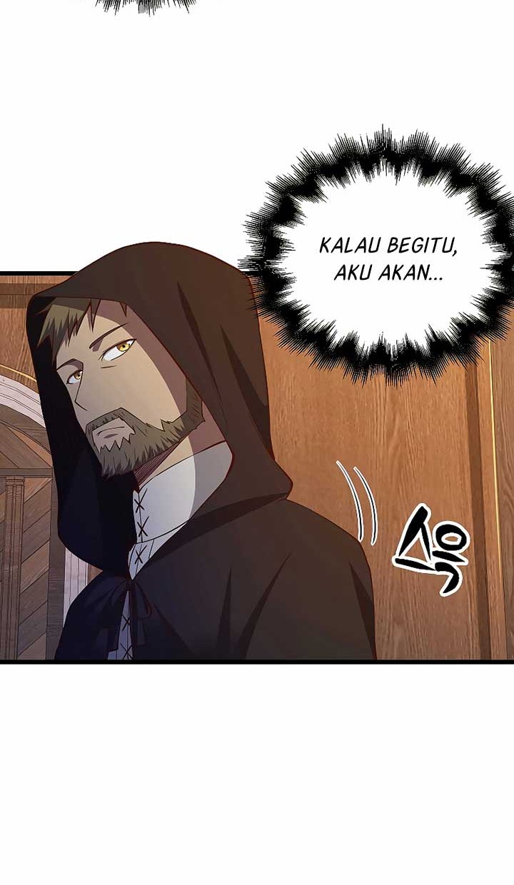 Chapter 51 - halaman 44