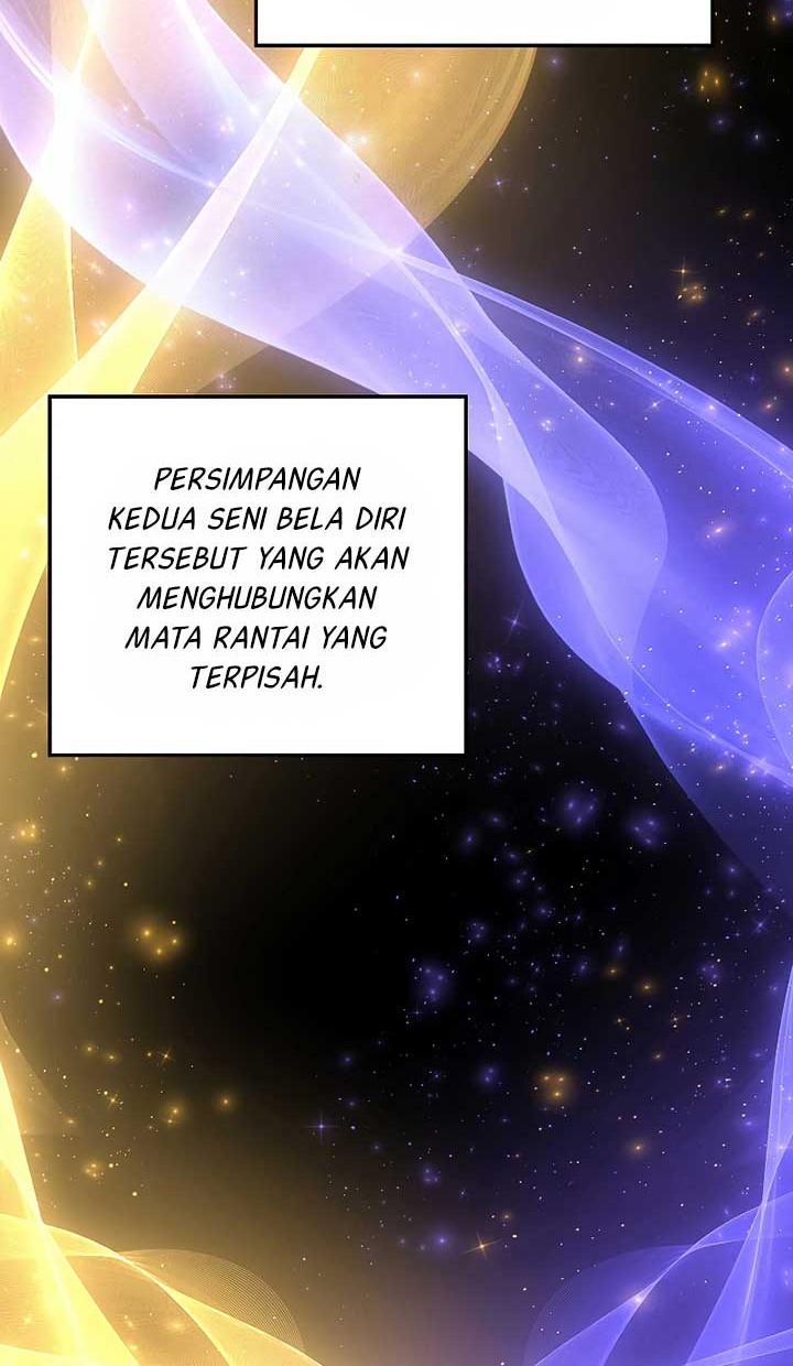 Chapter 51 - halaman 48