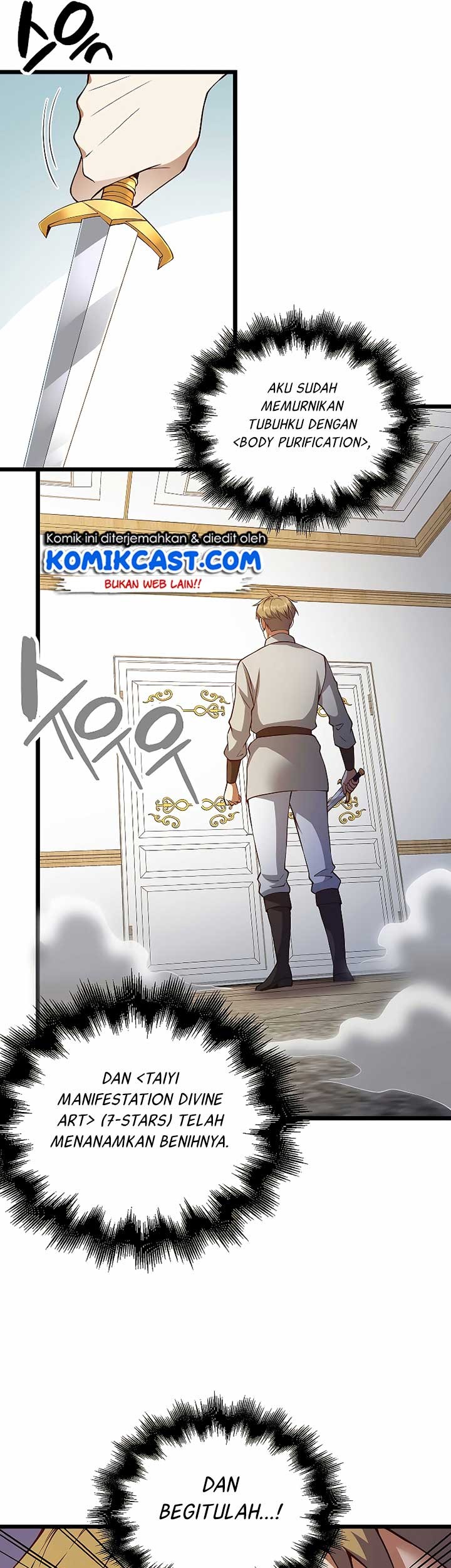 Chapter 51 - halaman 53