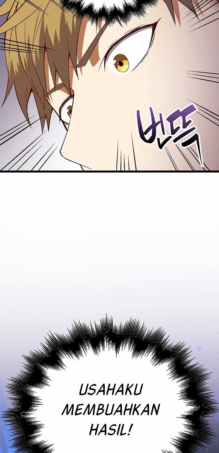 Chapter 51 - halaman 54