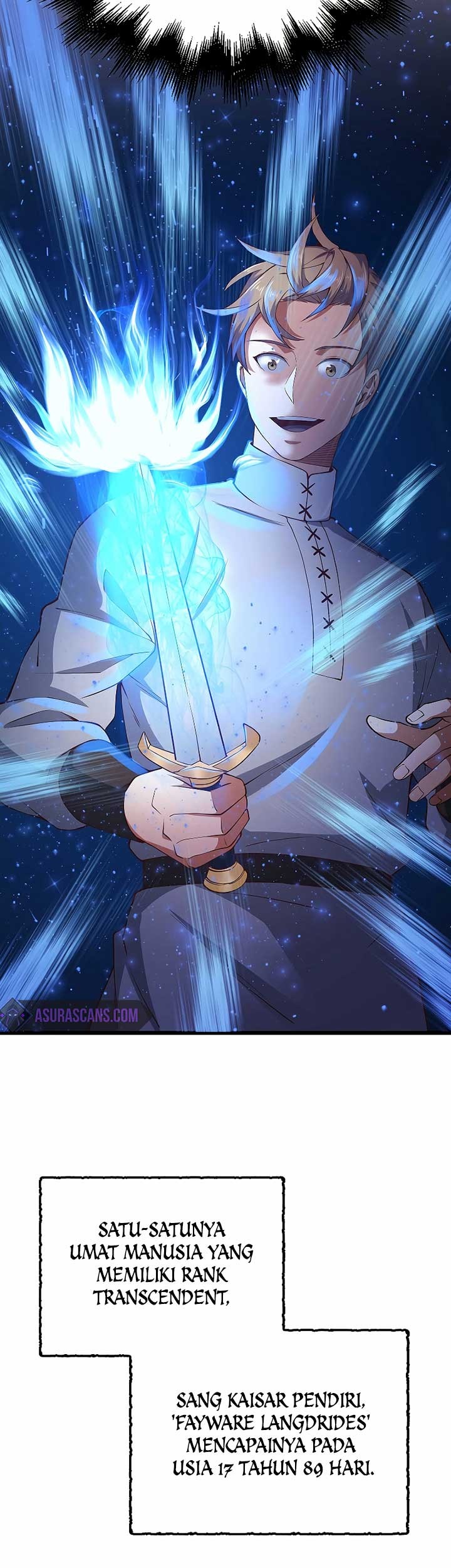Chapter 51 - halaman 55