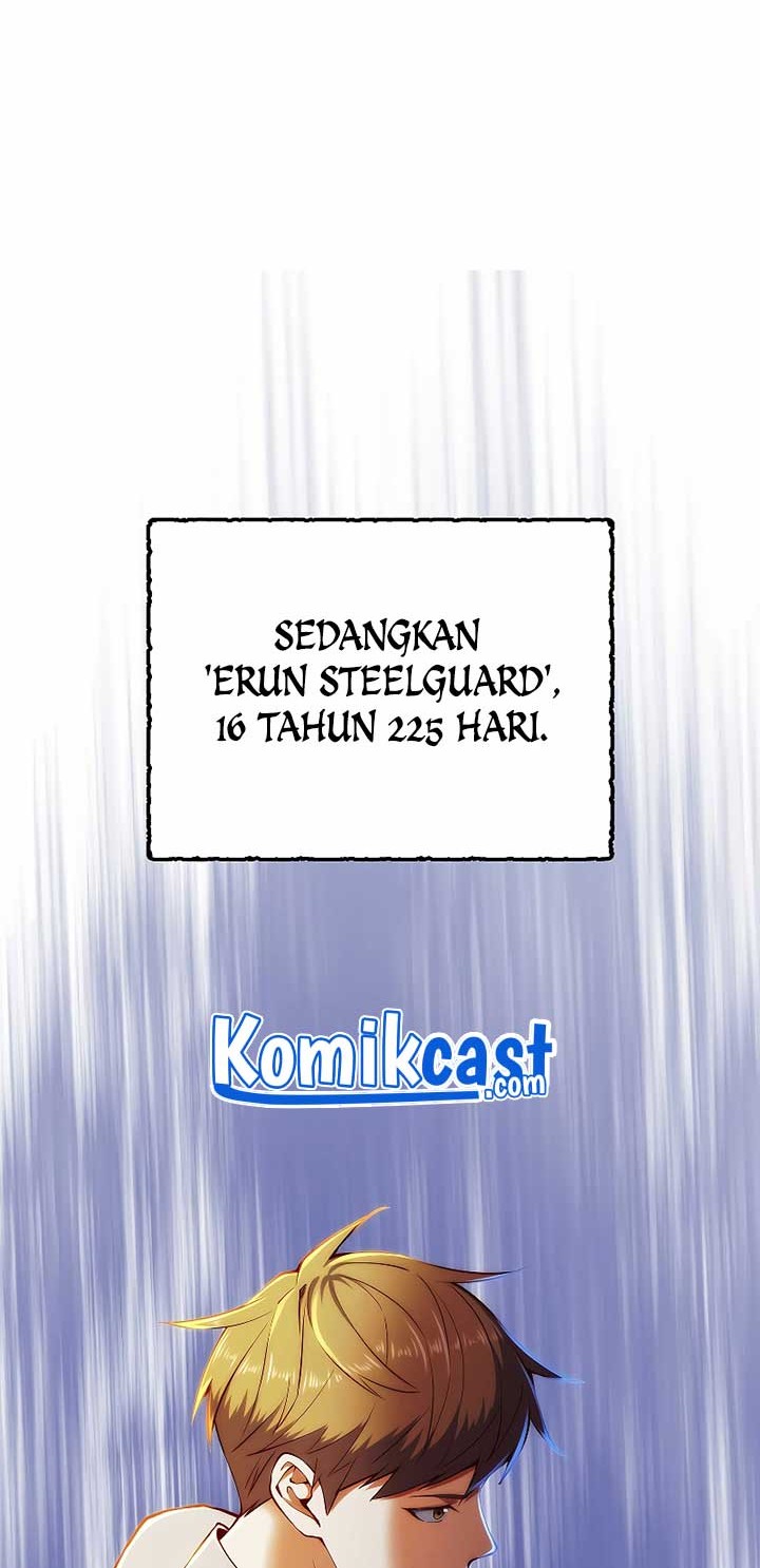 Chapter 51 - halaman 56