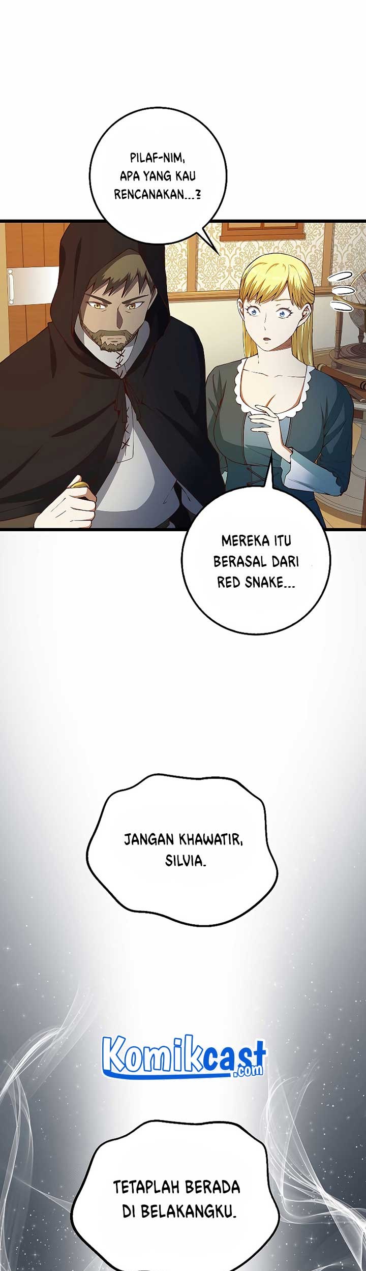 Chapter 51 - halaman 5