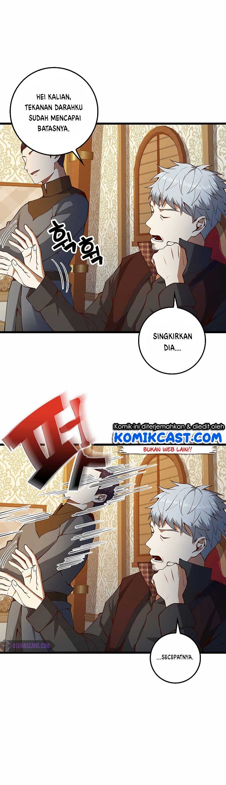 Chapter 51 - halaman 7