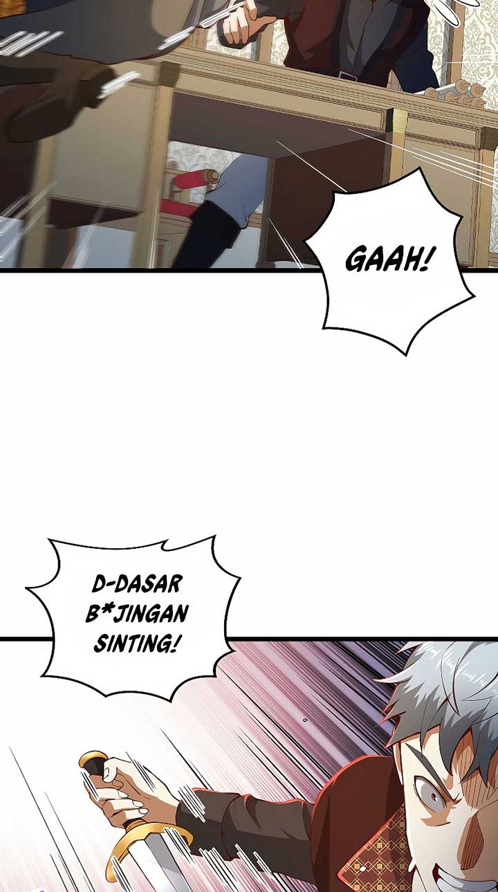 Chapter 51 - halaman 14