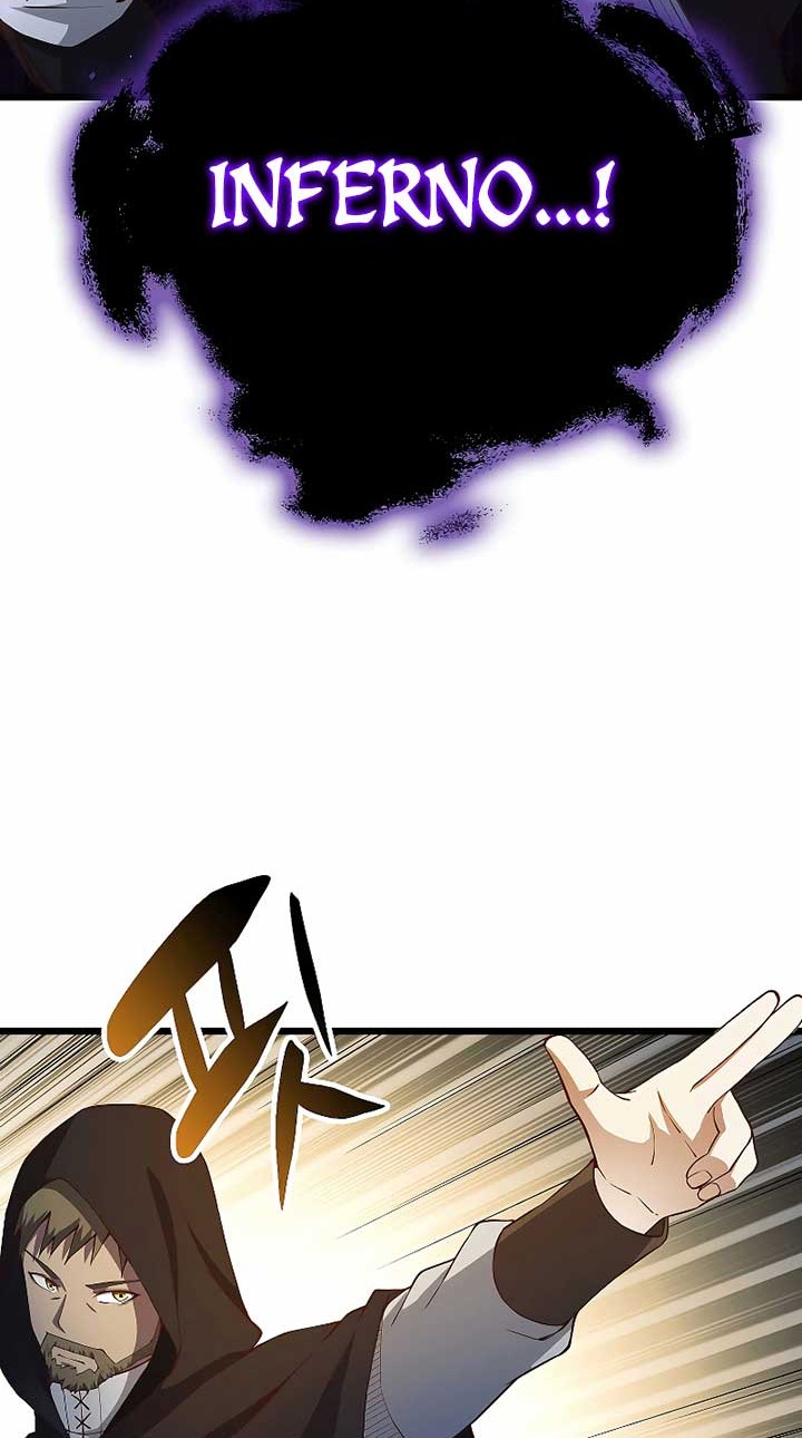 Chapter 51 - halaman 16