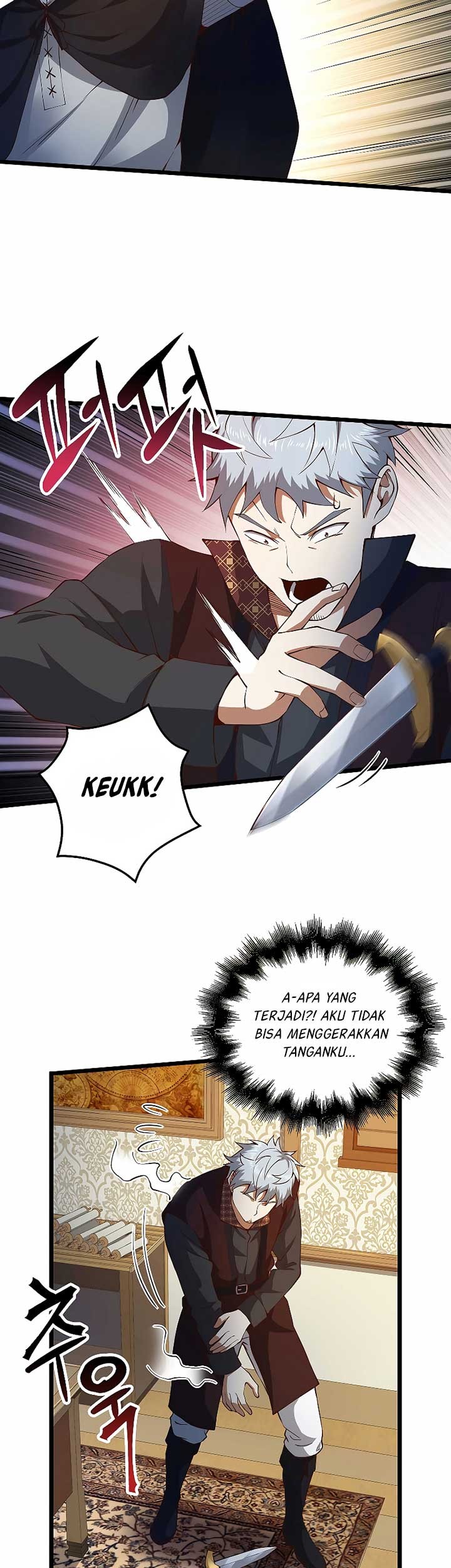 Chapter 51 - halaman 17