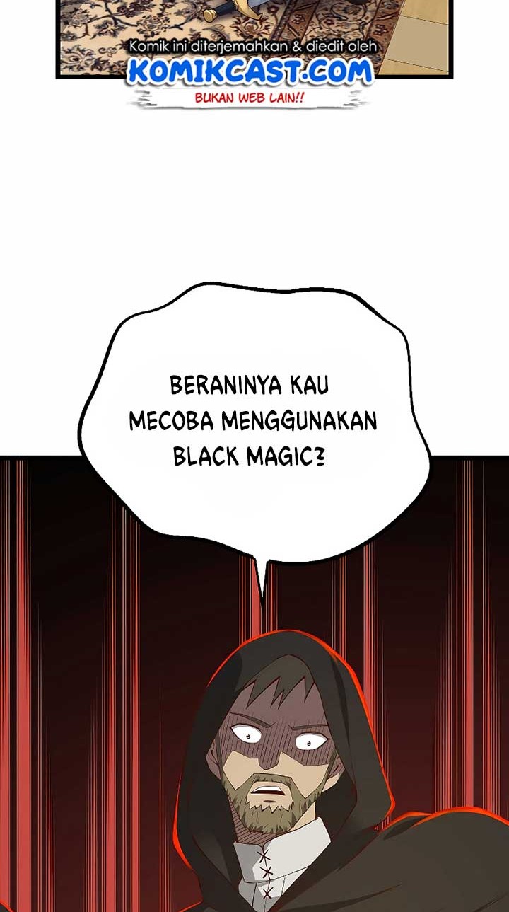 Chapter 51 - halaman 18