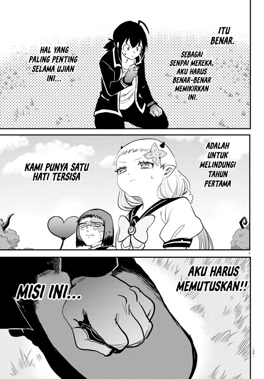 Chapter 242 - halaman 11