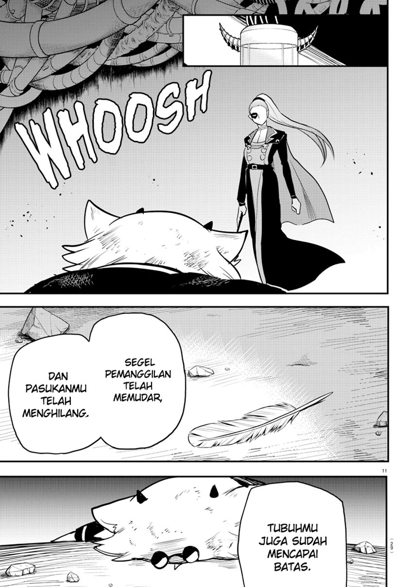 Chapter 242 - halaman 15
