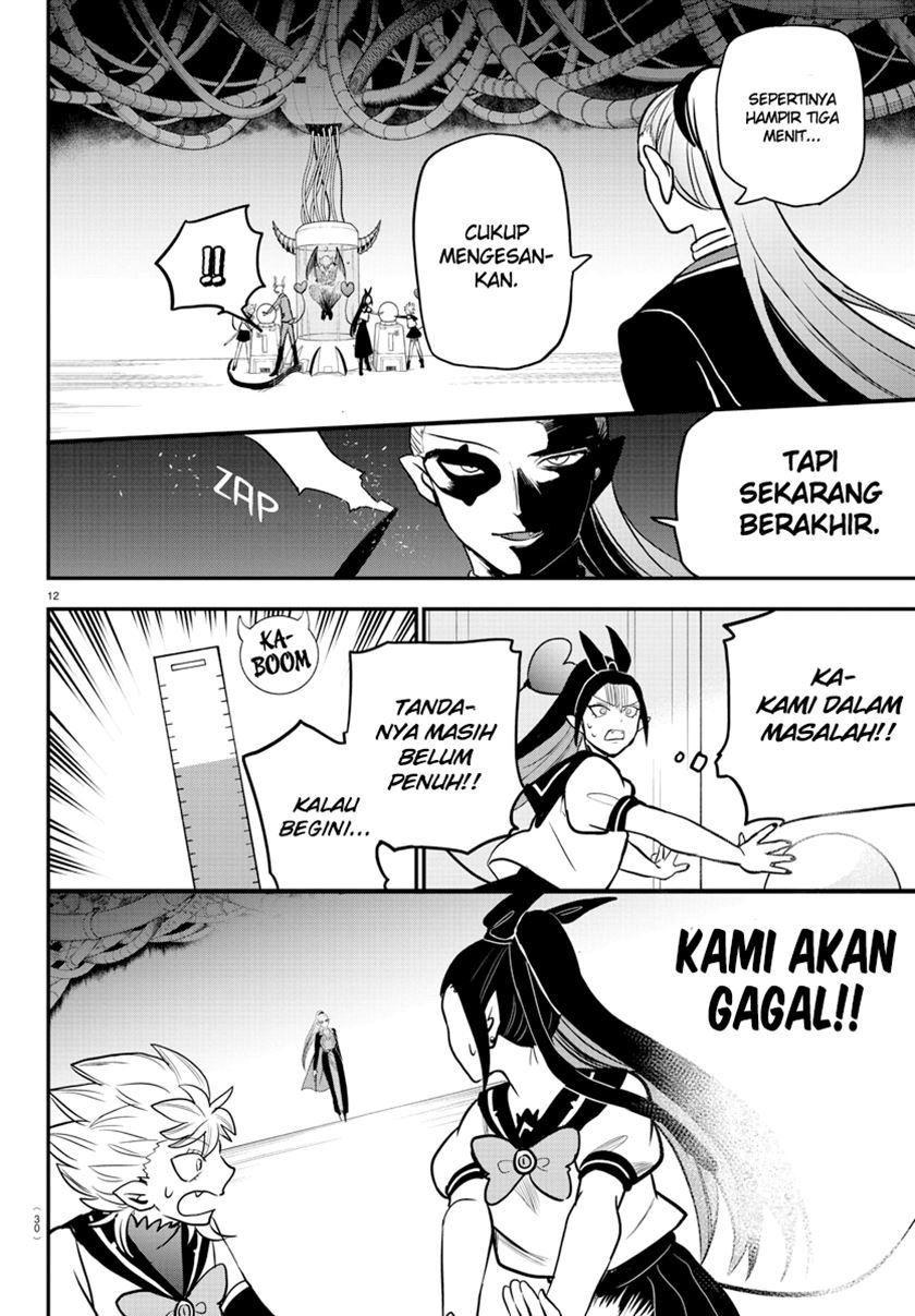 Chapter 242 - halaman 16