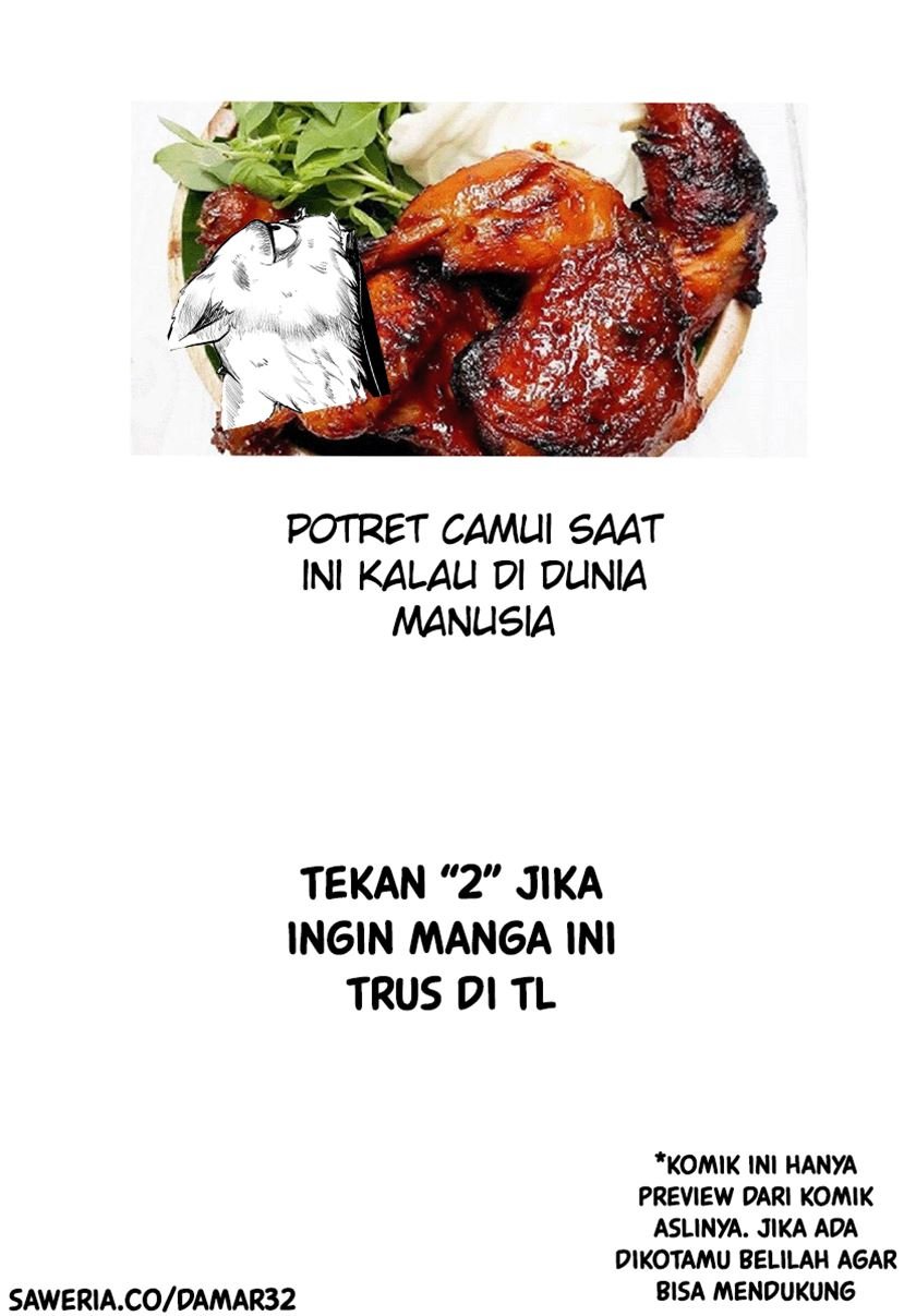 Chapter 242 - halaman 27