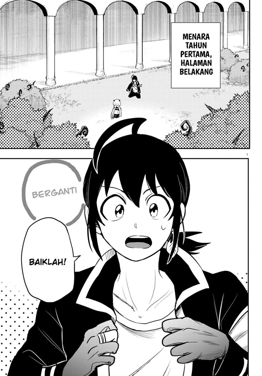 Chapter 242 - halaman 5