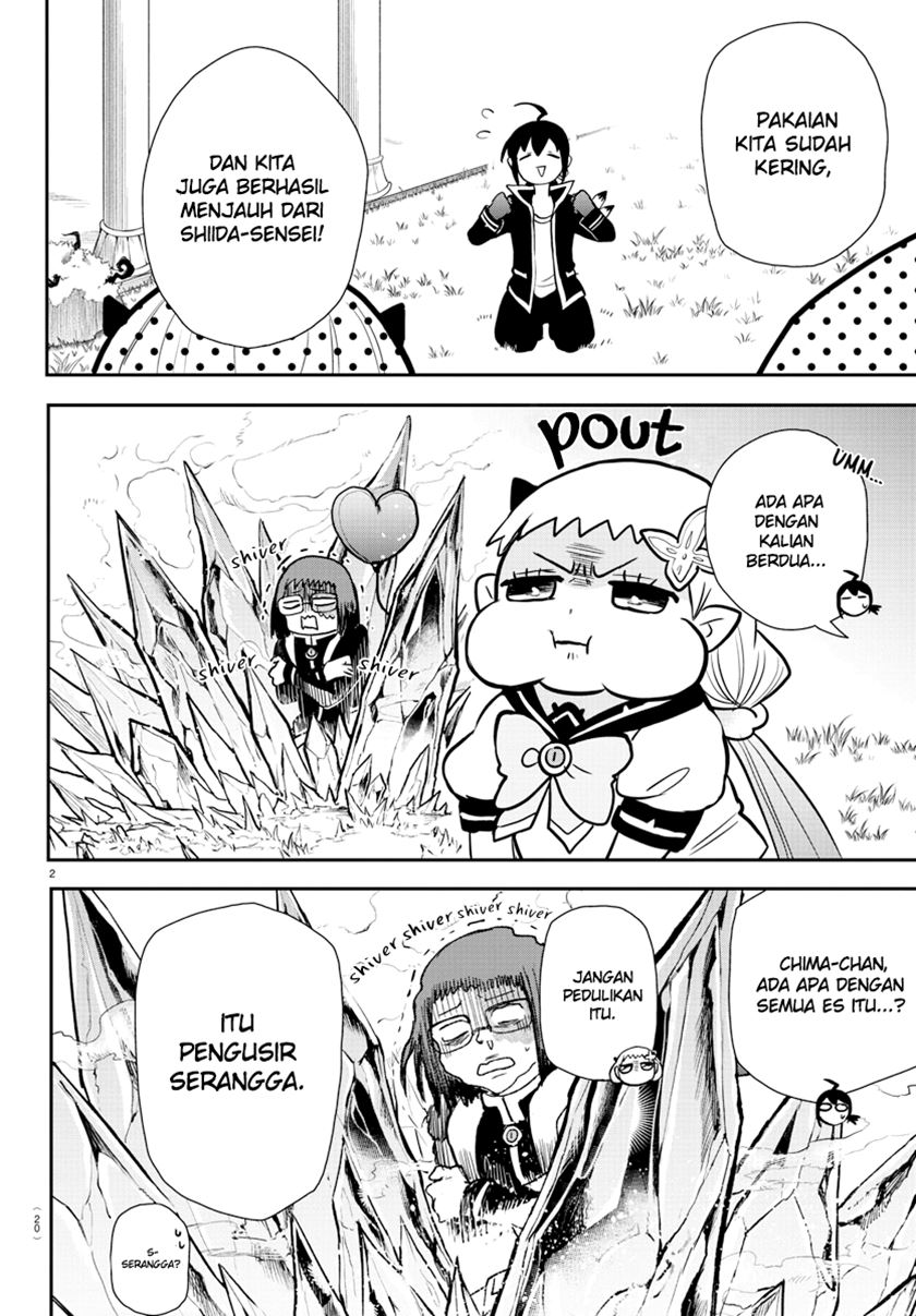 Chapter 242 - halaman 6