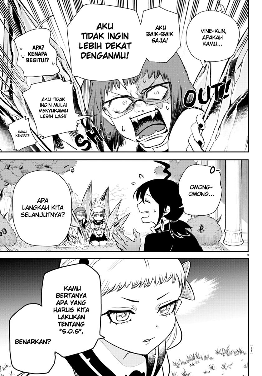 Chapter 242 - halaman 7
