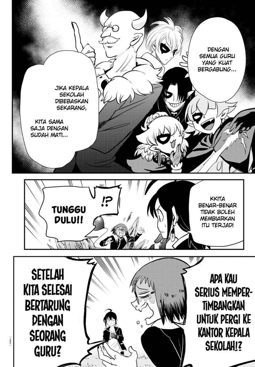 Chapter 242 - halaman 8