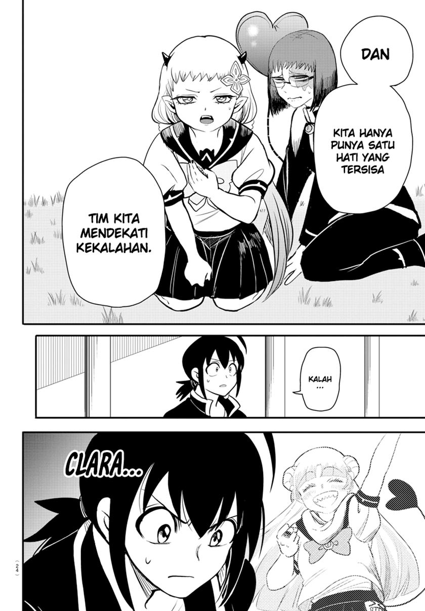 Chapter 242 - halaman 10