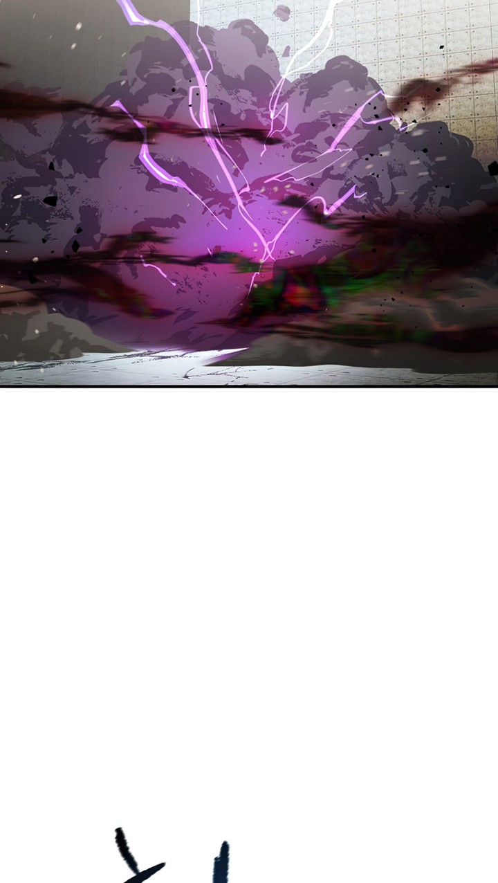 Chapter 60 - halaman 20