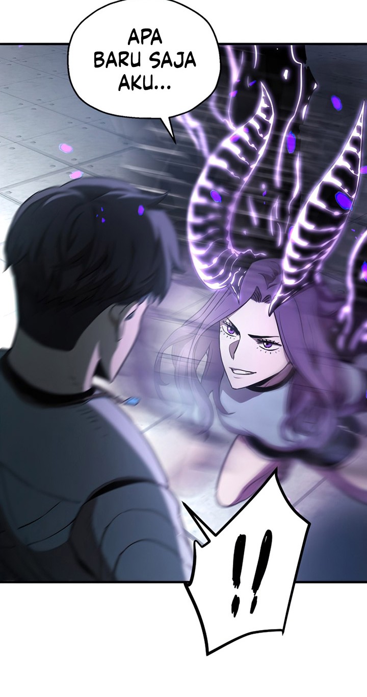 Chapter 60 - halaman 24
