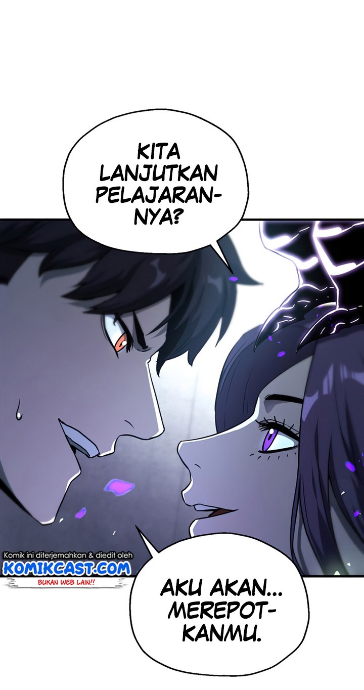 Chapter 60 - halaman 26