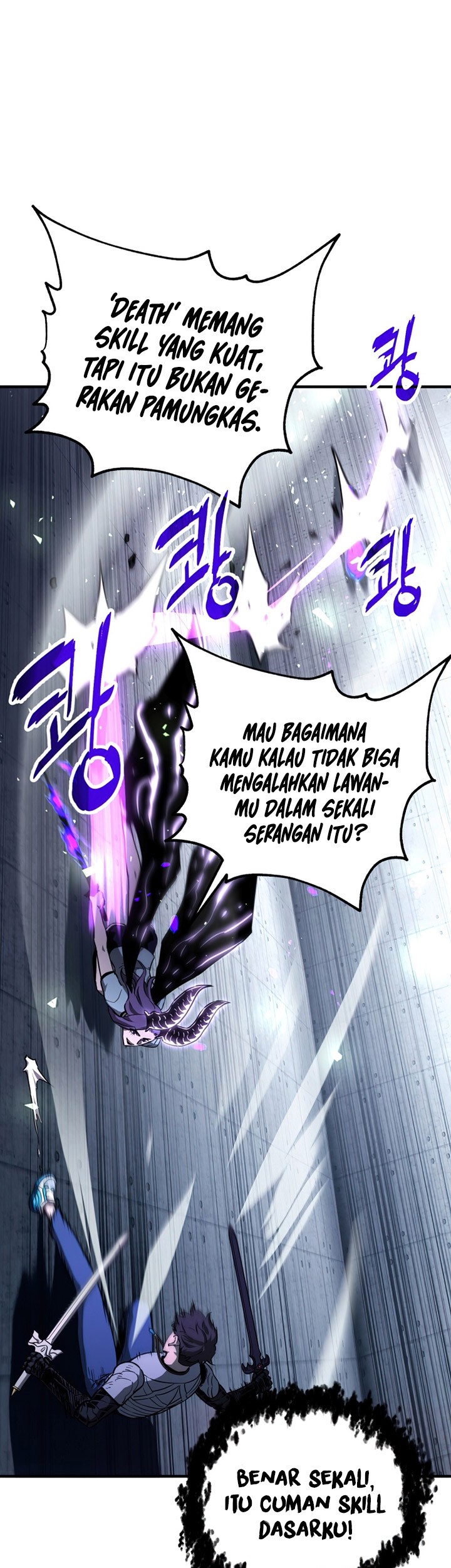 Chapter 60 - halaman 27