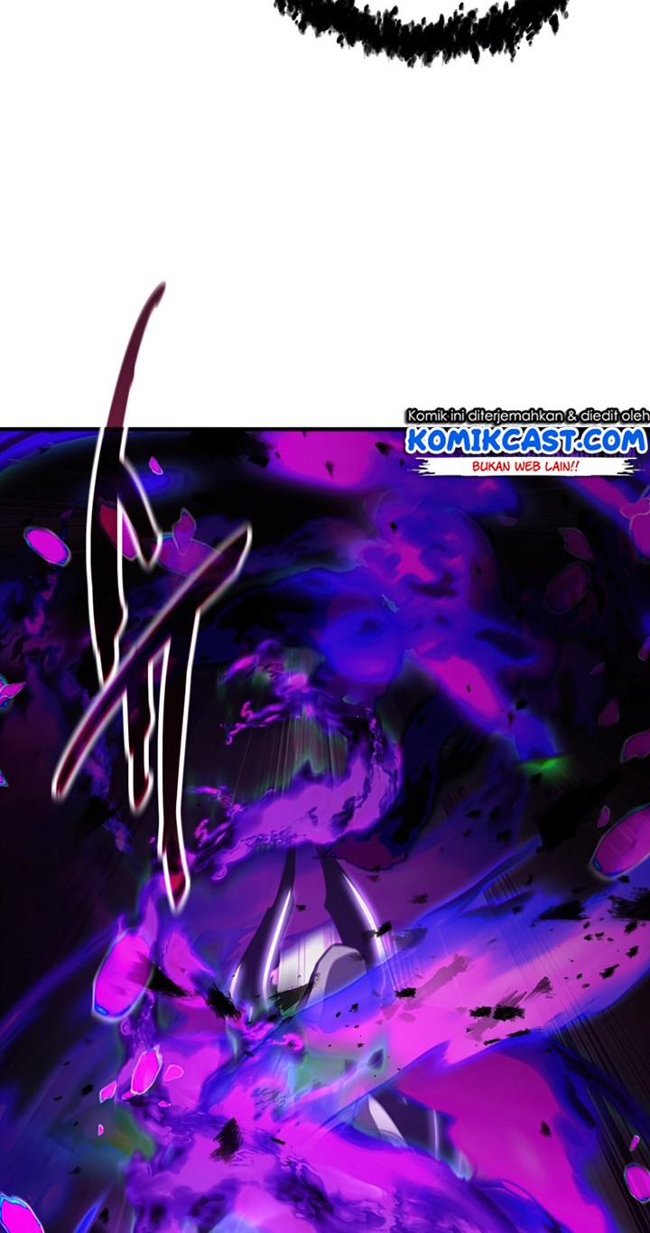 Chapter 60 - halaman 28