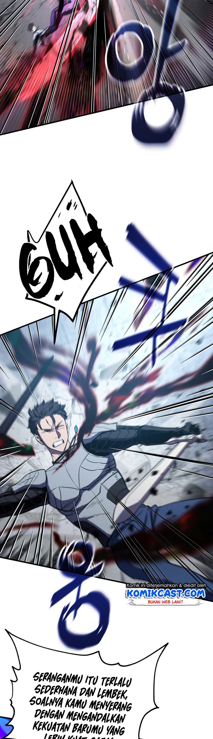 Chapter 60 - halaman 31