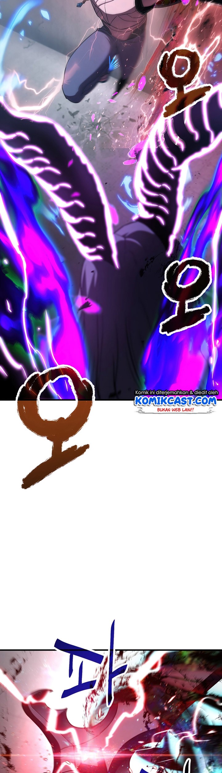 Chapter 60 - halaman 35