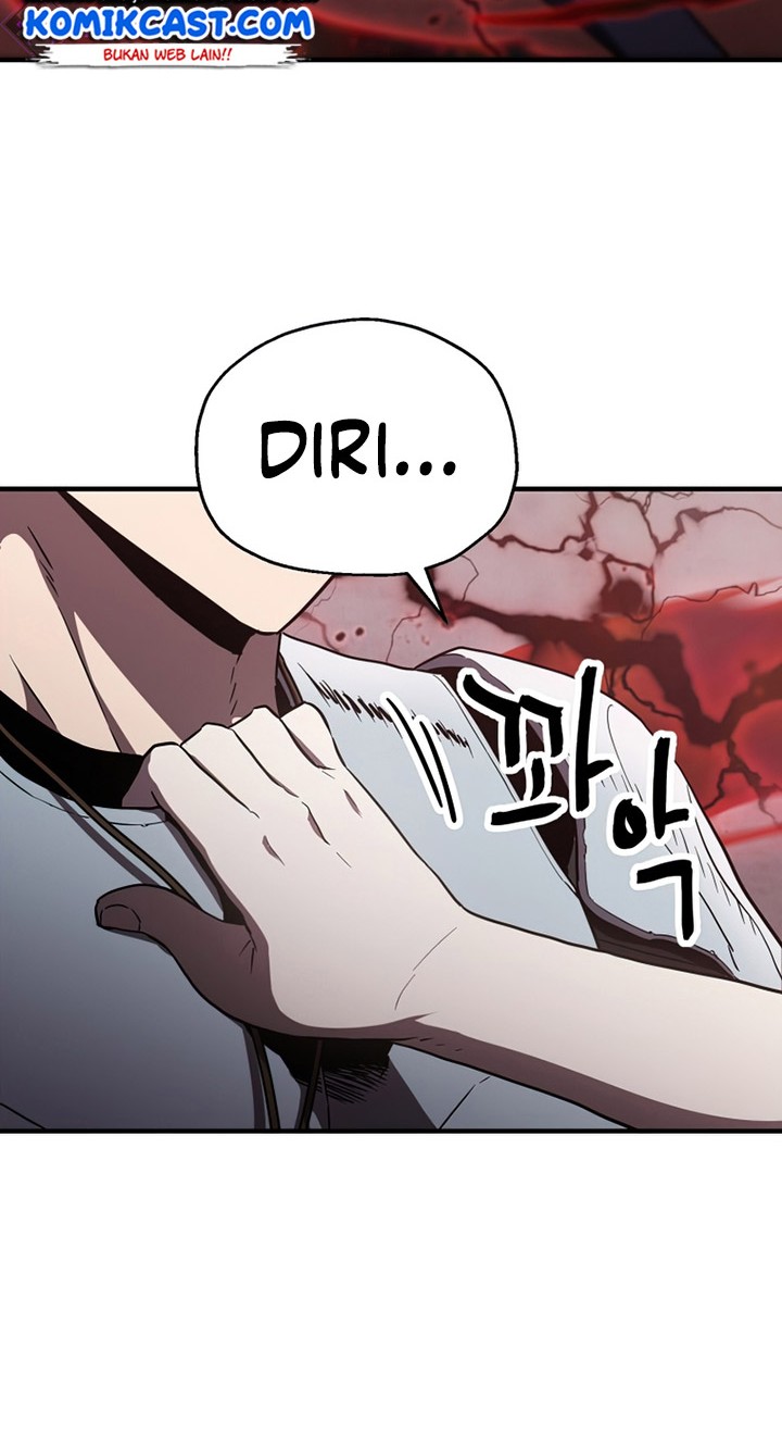 Chapter 60 - halaman 42