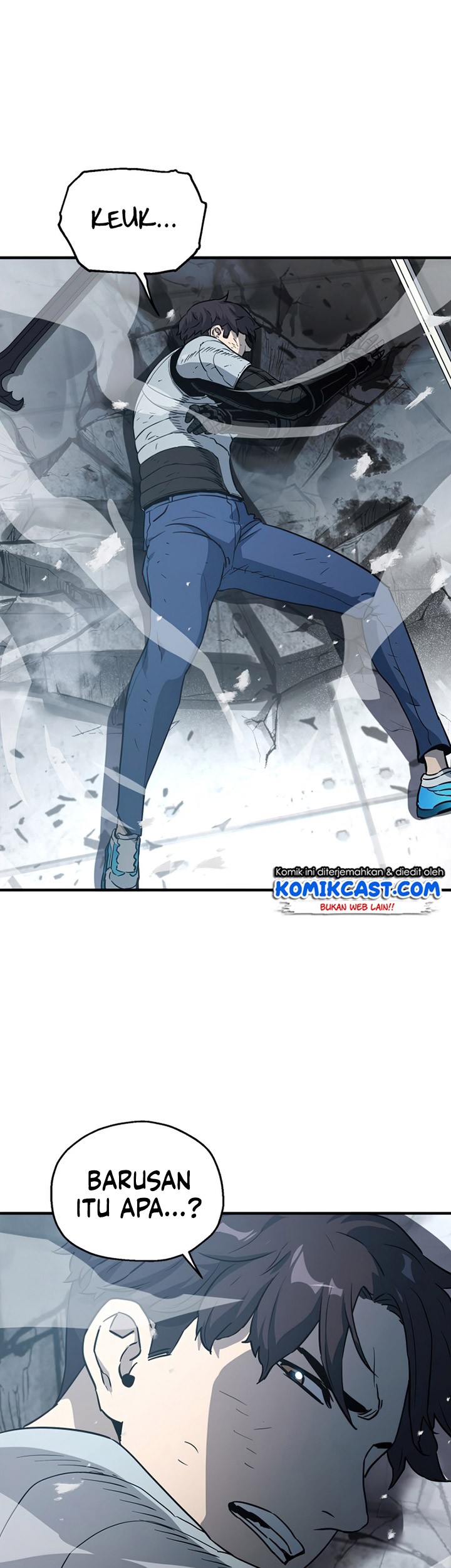 Chapter 60 - halaman 45