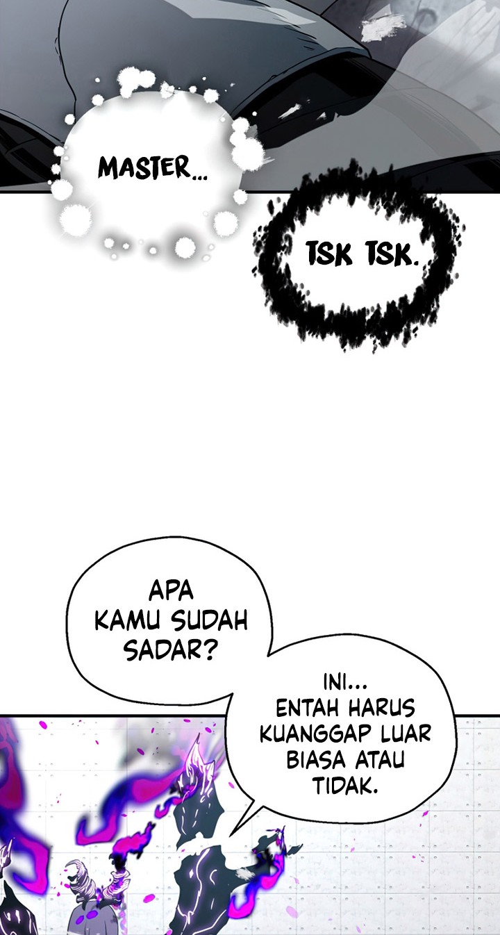Chapter 60 - halaman 46