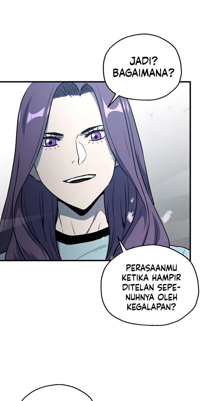 Chapter 60 - halaman 48