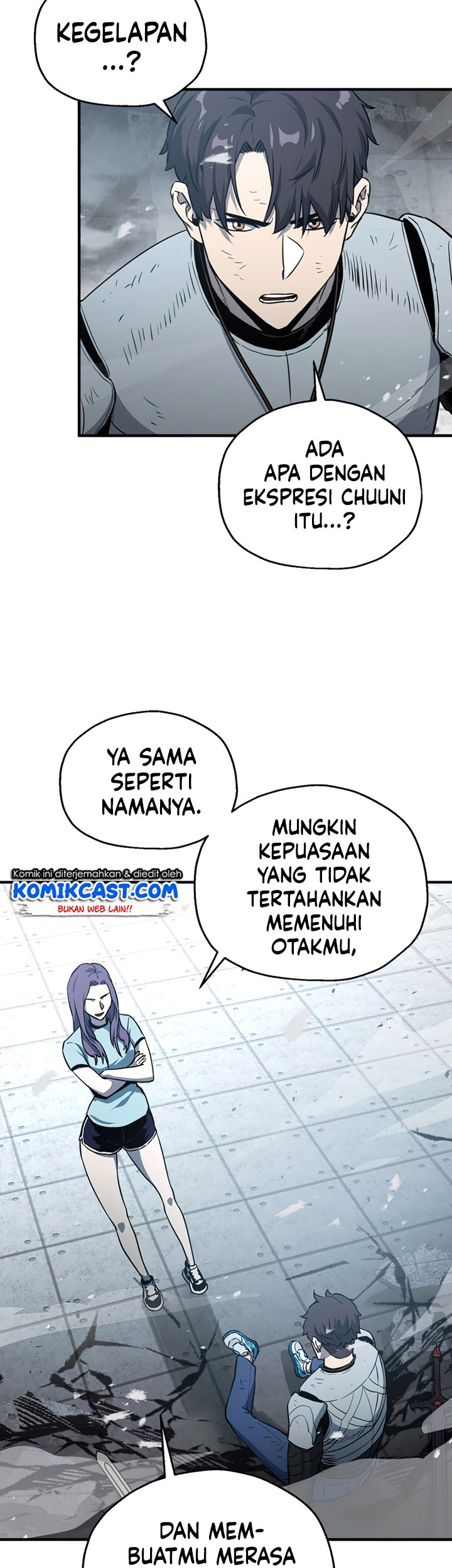 Chapter 60 - halaman 49