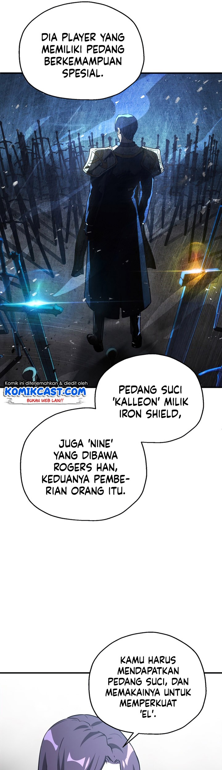 Chapter 60 - halaman 53