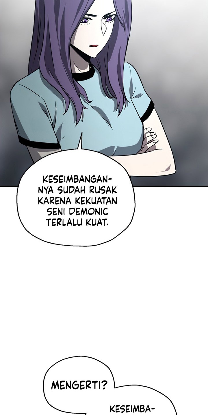 Chapter 60 - halaman 54