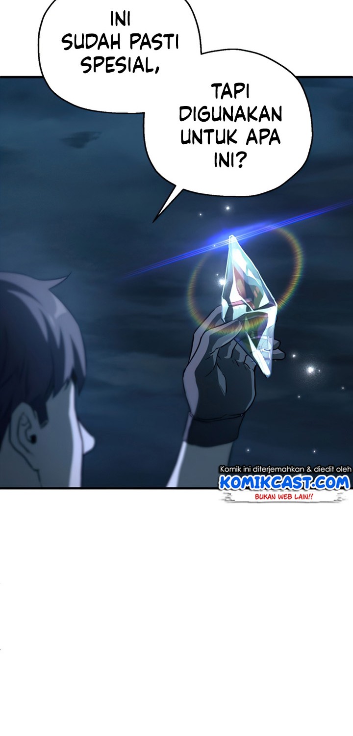 Chapter 60 - halaman 4