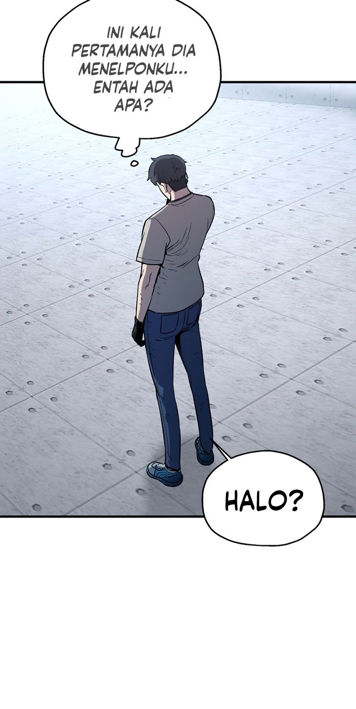 Chapter 60 - halaman 62