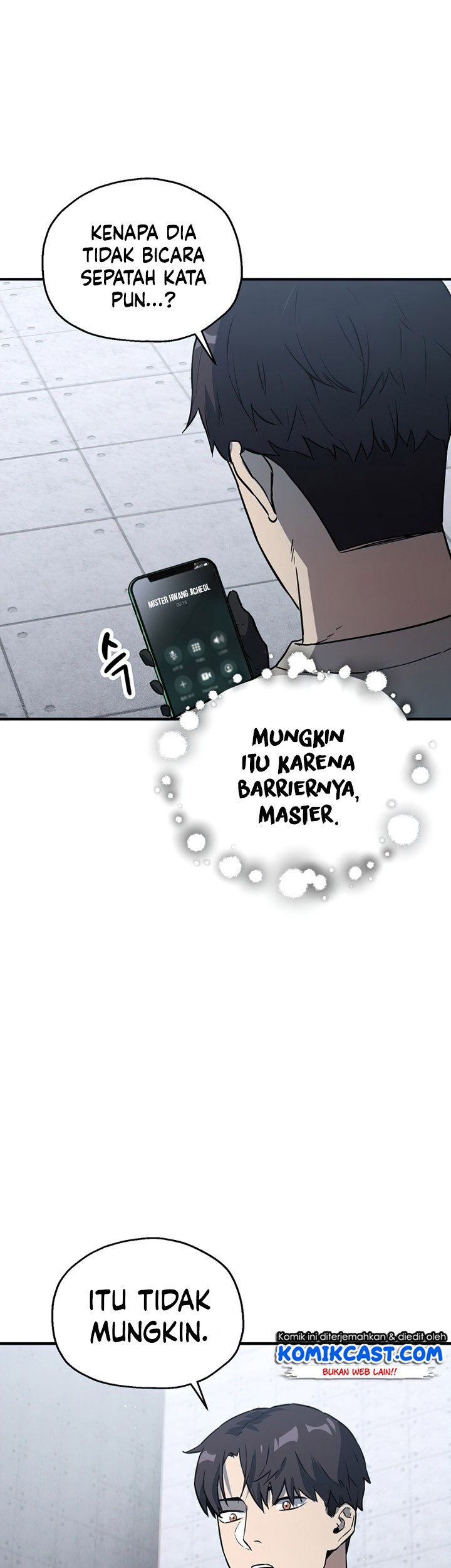 Chapter 60 - halaman 65