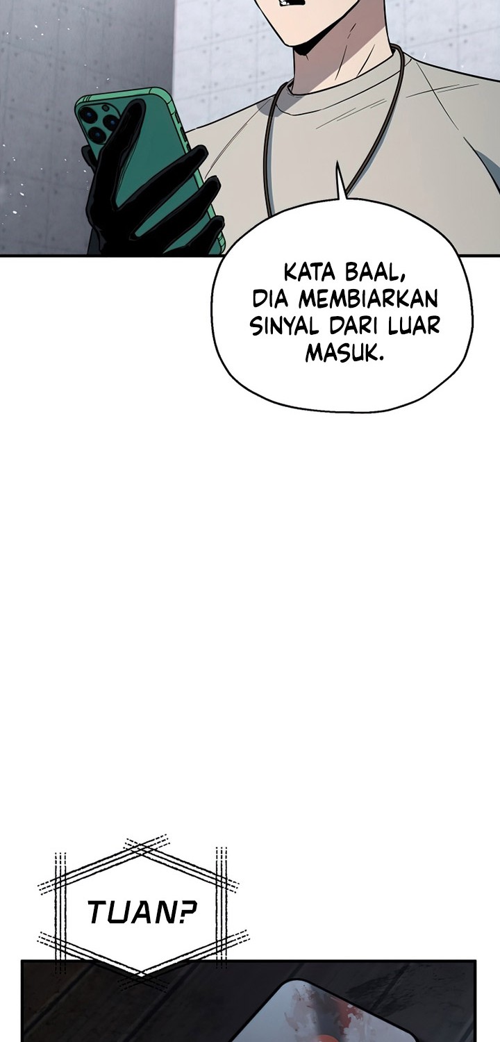 Chapter 60 - halaman 66