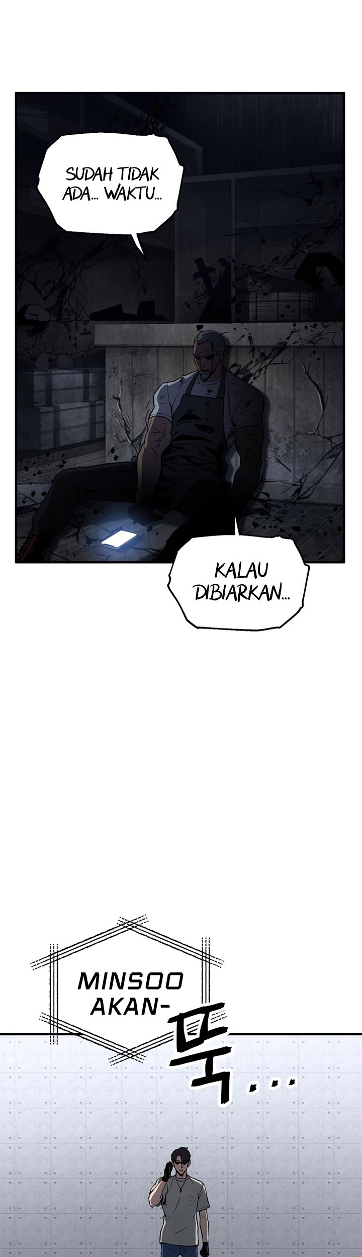 Chapter 60 - halaman 69