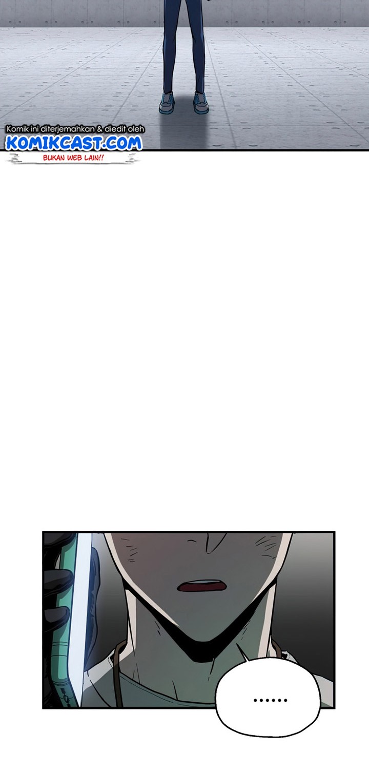 Chapter 60 - halaman 70