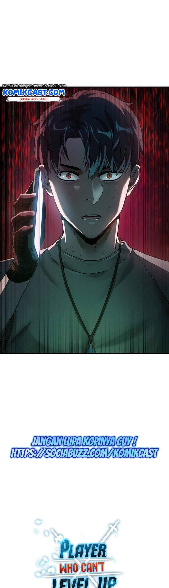 Chapter 60 - halaman 71