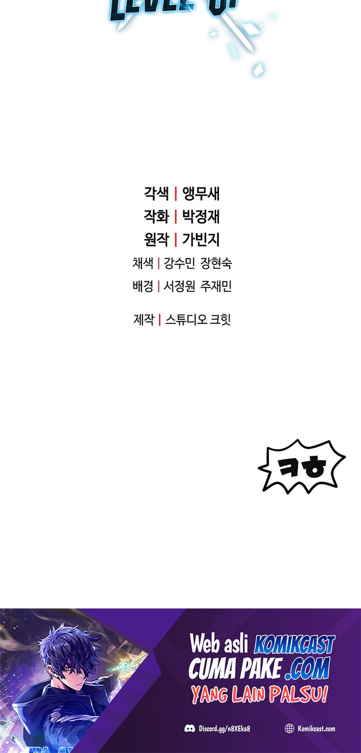 Chapter 60 - halaman 72