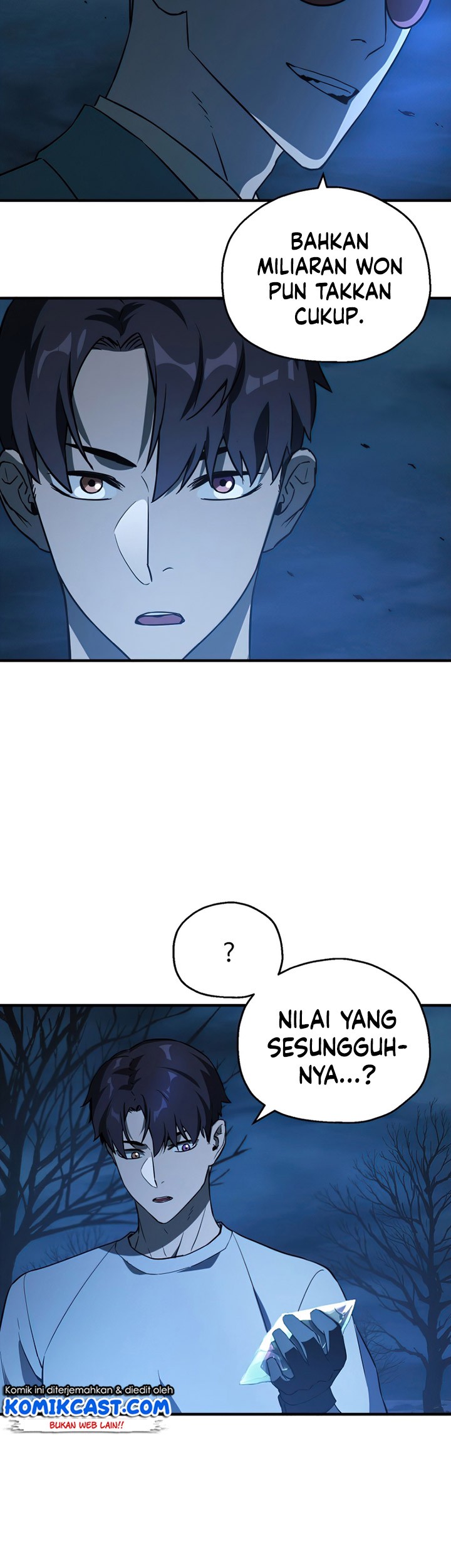 Chapter 60 - halaman 7