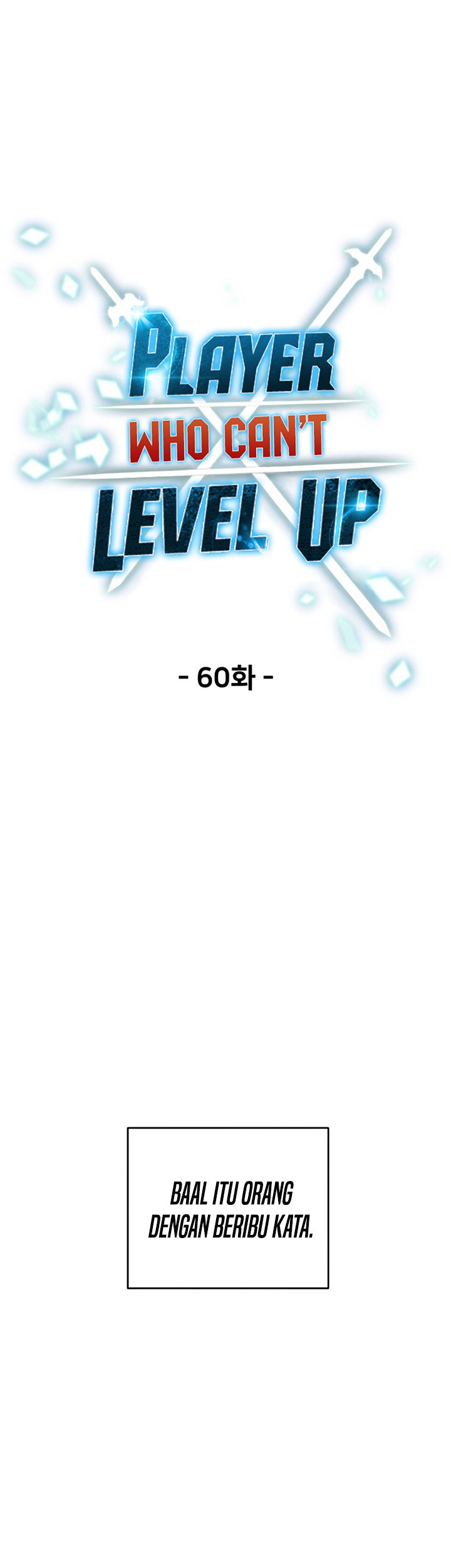 Chapter 60 - halaman 9