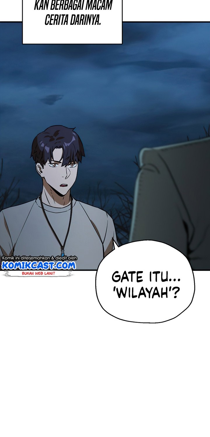 Chapter 60 - halaman 12