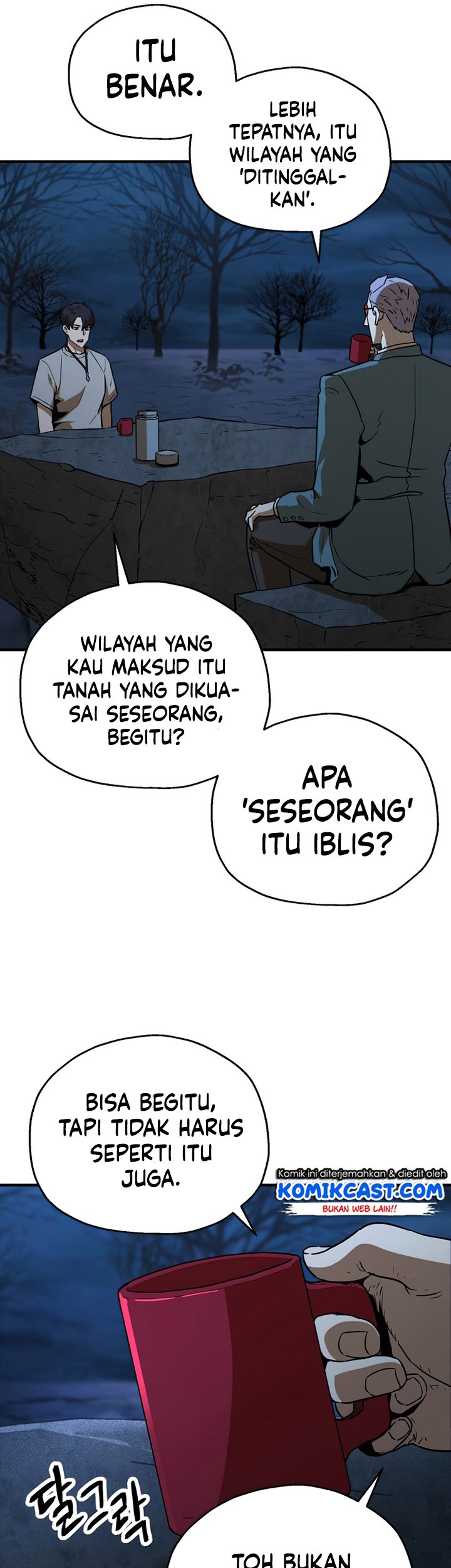 Chapter 60 - halaman 13
